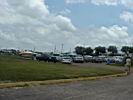 GCO Boat Rally 004R.jpg
